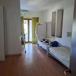 Single family villa Monticelli Di Sopra San C., Mercato San Severino