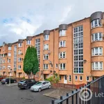 Rent 1 bedroom flat in Glasgow