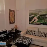 Rent 2 bedroom apartment of 60 m² in Genoa