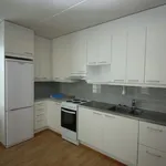 Vuokraa 2 makuuhuoneen asunto, 53 m² paikassa Leinelä,