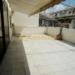 Rent 1 bedroom apartment of 65 m² in M unicipal Unit of Makrakomi