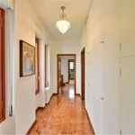 Rent 15 bedroom house of 652 m² in Carimate