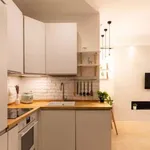 Rent 2 bedroom apartment in milan