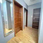 Rent 3 bedroom apartment of 65 m² in Szczecin