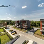 Rent 2 bedroom apartment of 60 m² in Kraków