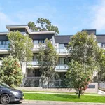 Rent 2 bedroom apartment in Sydney