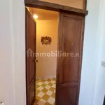 2-room flat via Giuseppe Mazzini 19, Centro Storico, Imola