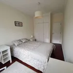 Rent a room in lisbon