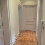 Rent a room of 80 m² in Frankfurt am Main