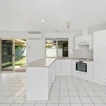 Rent 4 bedroom house in  Strathpine QLD 4500                        