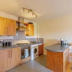 Rent 1 bedroom flat in East Midlands