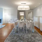 Rent 2 bedroom apartment of 127 m² in Matosinhos