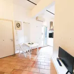 Rent 1 bedroom apartment in rome