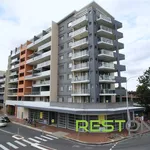 Rent 3 bedroom apartment in Fairfield