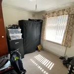 Rent 3 bedroom flat in North East England