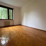 Rent 5 bedroom apartment of 203 m² in Bolzano - Bozen