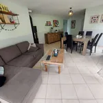 Maison de 120 m² avec 5 chambre(s) en location à JEAN BREVELAY