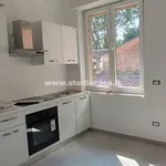 2-room flat piazza Vittoria, Melegnano