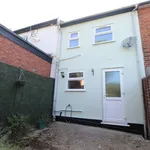 Rent 2 bedroom house in East Of England