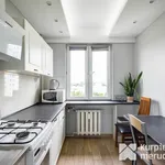 Rent 2 bedroom apartment of 54 m² in Rzeszów