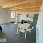 Rent 3 bedroom apartment of 65 m² in Turin