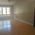 Rent 7 bedroom house of 69 m² in Gatineau