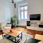 Rent 1 bedroom apartment of 50 m² in Zagreb