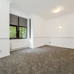 Rent 2 bedroom apartment in Glasgow  West