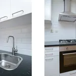 Rent 2 bedroom apartment of 90 m² in Amsterdam