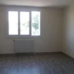 Rent 3 bedroom apartment of 57 m² in Romans-sur-Isère