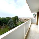 Appartement de 52 m² avec 3 chambre(s) en location à marseille 10e arrondissement