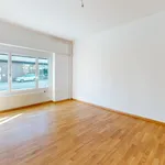 Miete 3 Schlafzimmer wohnung von 55 m² in St. Gallen