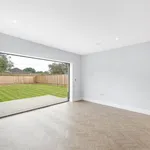 Rent 3 bedroom house in East Of England