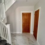 Rent 4 bedroom house in East Midlands