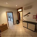 Rent 4 bedroom apartment in Padua