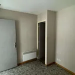 Appartement de 44 m² avec 2 chambre(s) en location à Bar-le-Duc