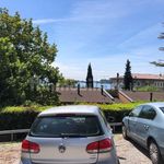 3-room flat via Cornella 6, Centro, Gardone Riviera