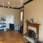 Rent 2 bedroom flat in Edinburgh