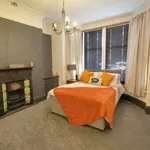 Rent a room in Leicester