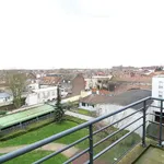 Rent 2 bedroom apartment of 44 m² in Tourcoing