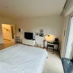 Rent 1 bedroom apartment of 38 m² in Essen