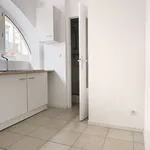 Appartement de 48 m² avec 2 chambre(s) en location à Béziers