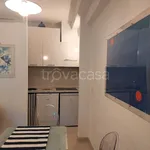 Affitto 2 camera appartamento di 55 m² in Forte dei Marmi