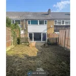 Rent 3 bedroom house in East Of England