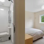 Rent a room in Plymouth