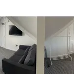 Rent 1 bedroom flat in East Of England