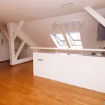 Rent 1 bedroom apartment of 72 m² in Fischamend