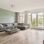 Blokvang, Moerkapelle - Amsterdam Apartments for Rent