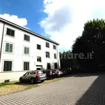 Rent 4 bedroom apartment of 85 m² in Florence