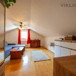 Rent 3 bedroom house in Praha - západ